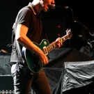 Preview Image 1